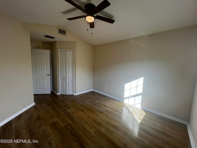 Building Photo - 1831 Biscayne Bay Cir