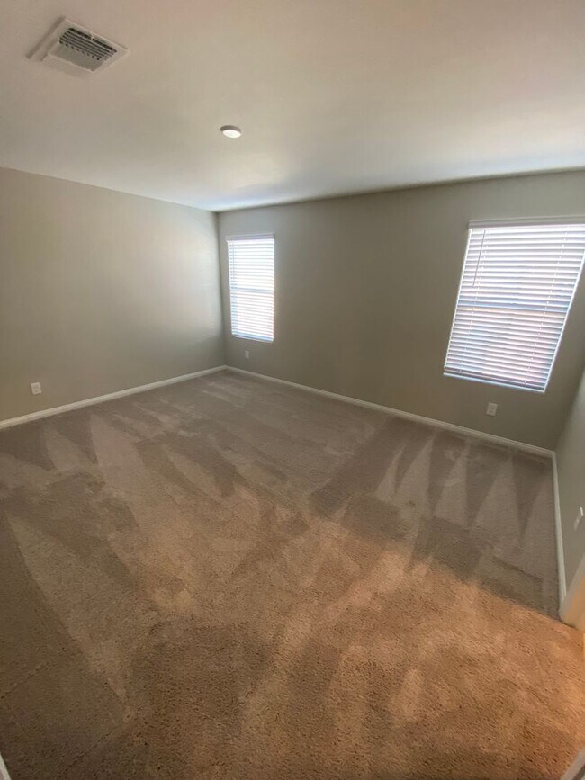 Building Photo - Americana Property Mgmt - 2022 built 4 bedrooms in prime South West Las Vegas