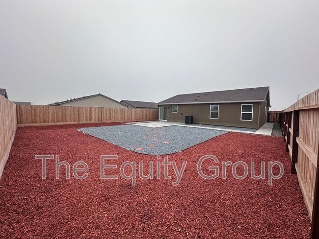 Building Photo - 1167 Billingsley St