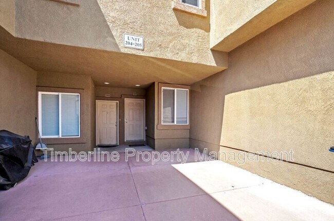 Building Photo - 4880 Kerry Lynn View
