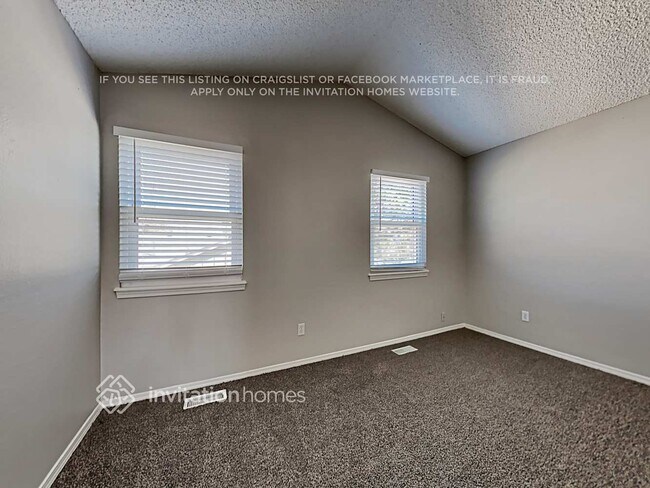Building Photo - 6140 Hayseed Ct