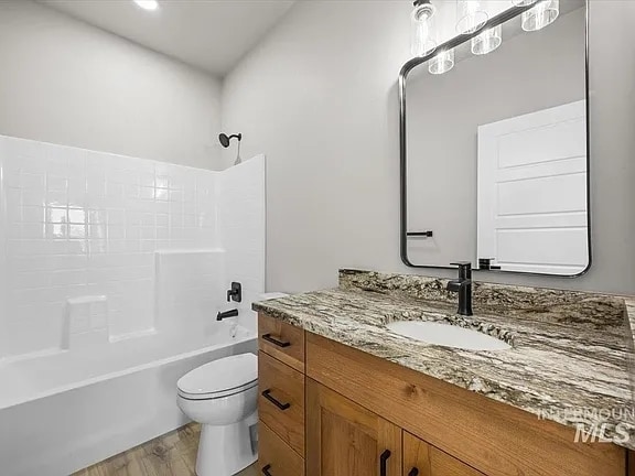 Building Photo - 1208 NW 20th St