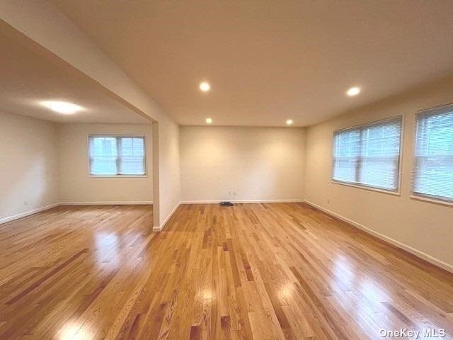 Building Photo - 45 Dunes Ln