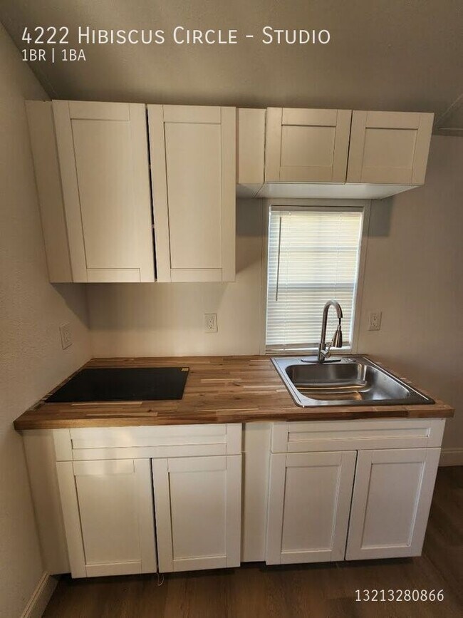 Building Photo - 4222 Hibiscus Cir