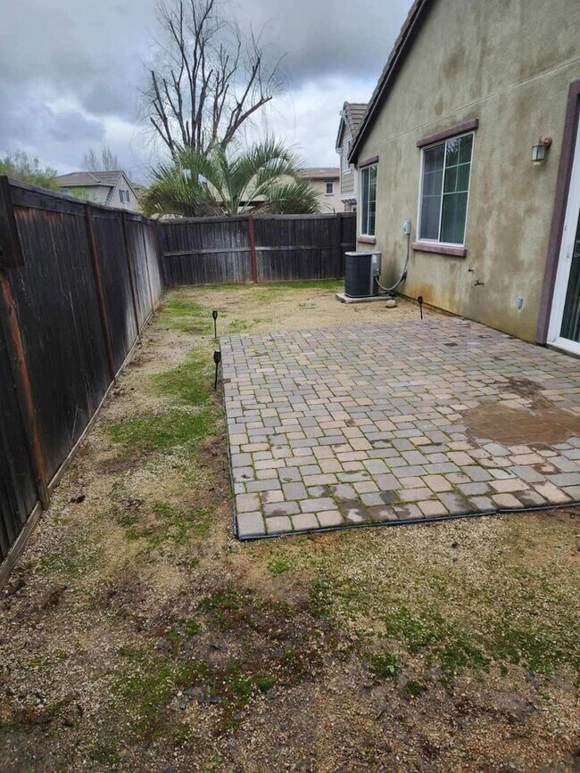Building Photo - 11507 Piona Ln