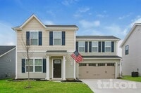 Building Photo - 838 Sunchaser Rd