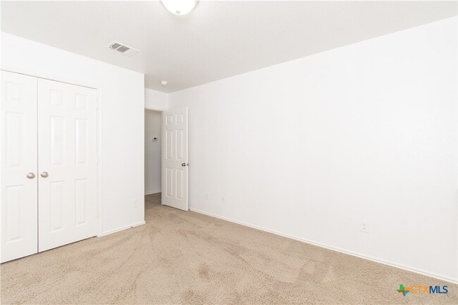 Building Photo - 9603 Zayden Dr