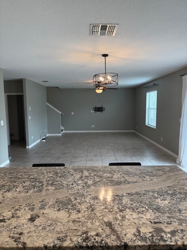 Building Photo - 14138 Covert Green Pl