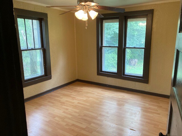 Building Photo - 201 S 14th Ave