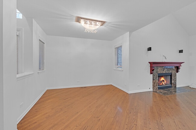 Building Photo - 141 Manchester Ct