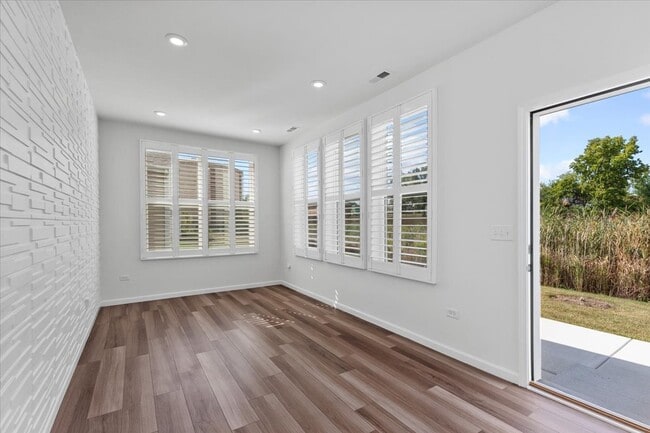 Building Photo - 2824 Briargate Dr