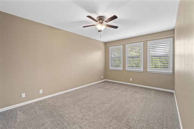 Building Photo - 3845 Ranch Rd 2222