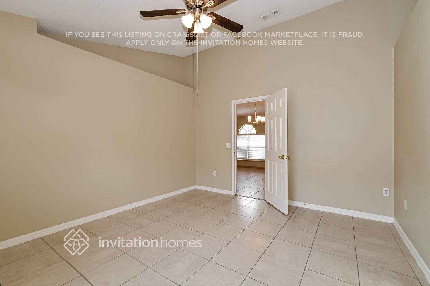 Building Photo - 6951 Kelcher Ct