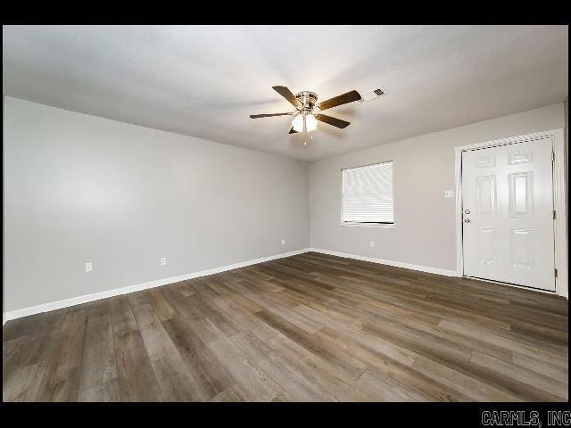 Building Photo - 34 Paige Ave