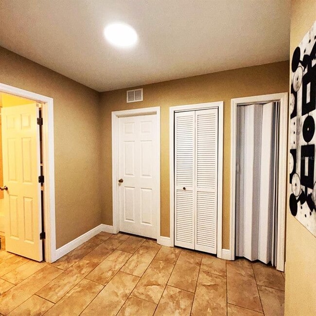 Building Photo - 3510 N 16th St