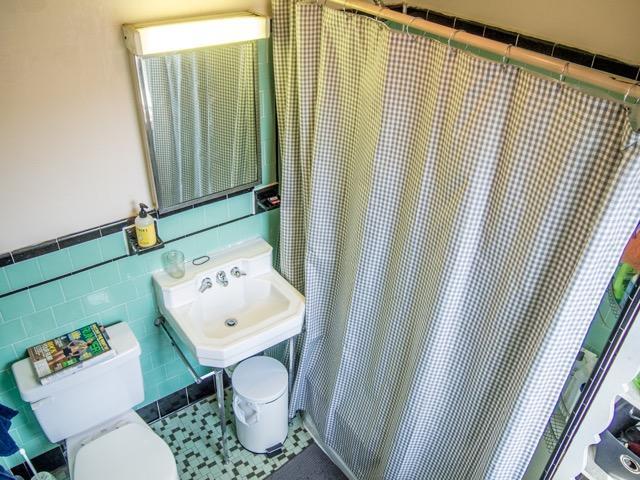 Building Photo - 277 Washington St