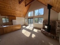 Building Photo - Cabin in the Pines