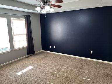 Building Photo - 1207 Aubreis Way