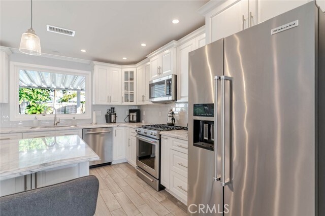 Building Photo - 19833 Blythe St