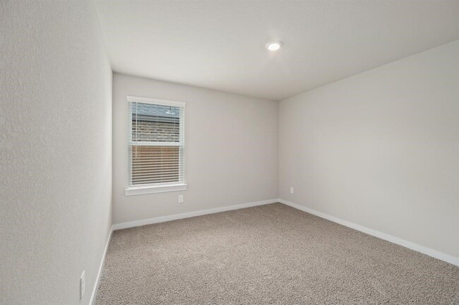 Building Photo - 29422 Pikes Peak Dr
