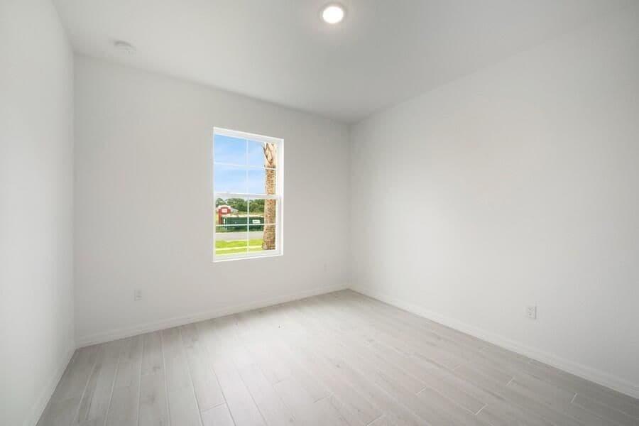 Building Photo - 5008 Armina Pl