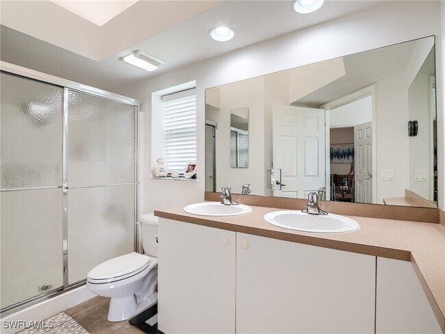 Building Photo - 26681 Bonita Fairways Blvd