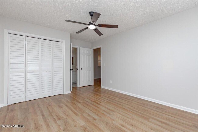 Building Photo - 110 Wingate Cir