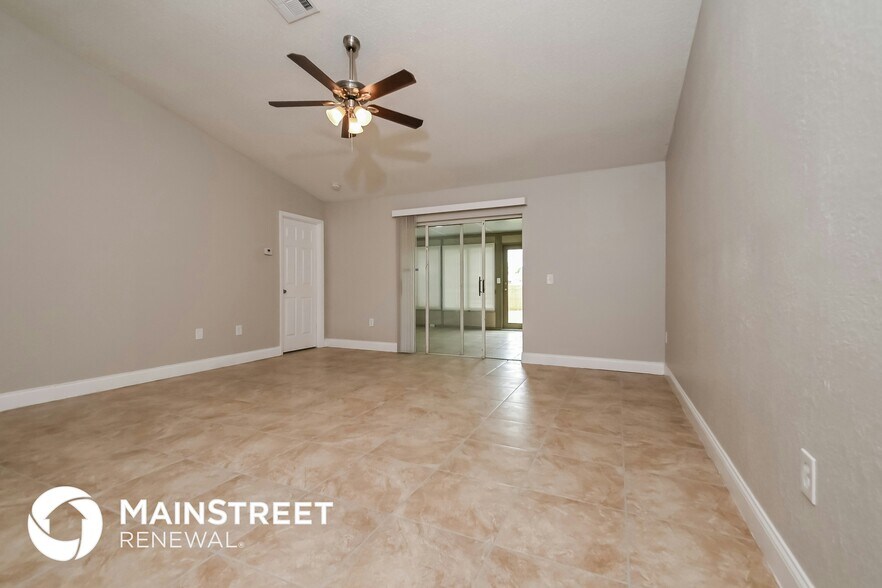 Building Photo - 6609 Shepherd Oaks Pass