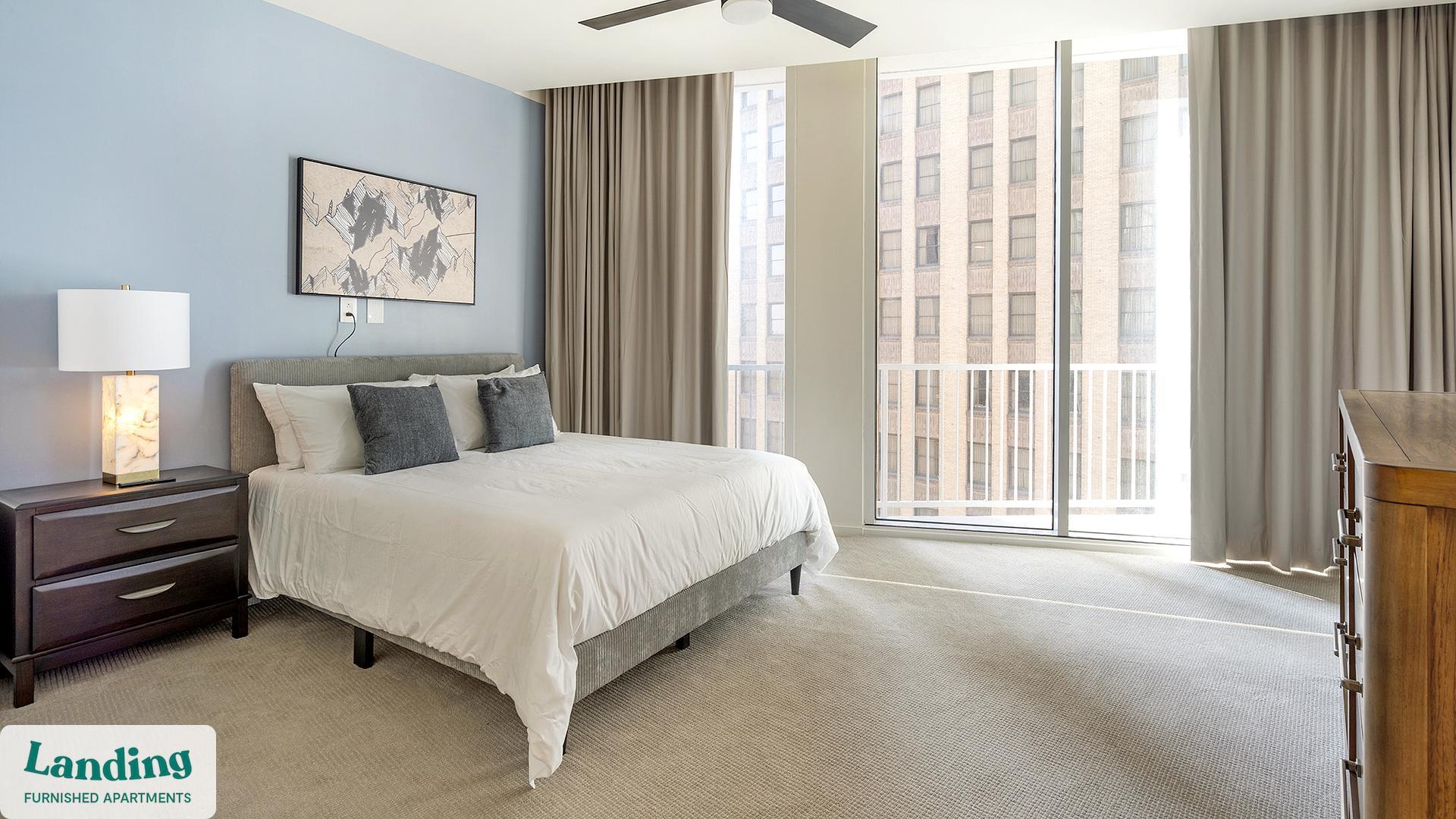 Building Photo - 143 E Commerce St