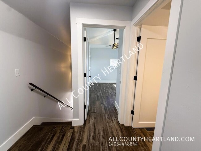 Building Photo - 2462 CR 1240