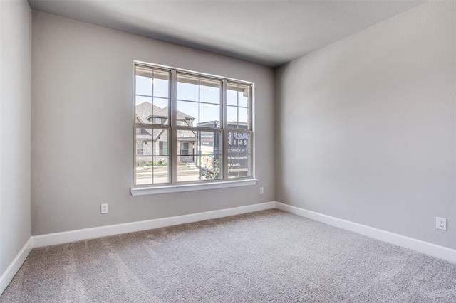 Building Photo - 2133 Barx Dr