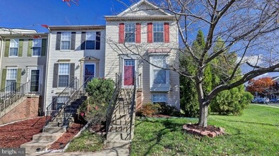 Building Photo - 6109 Jenlar Dr