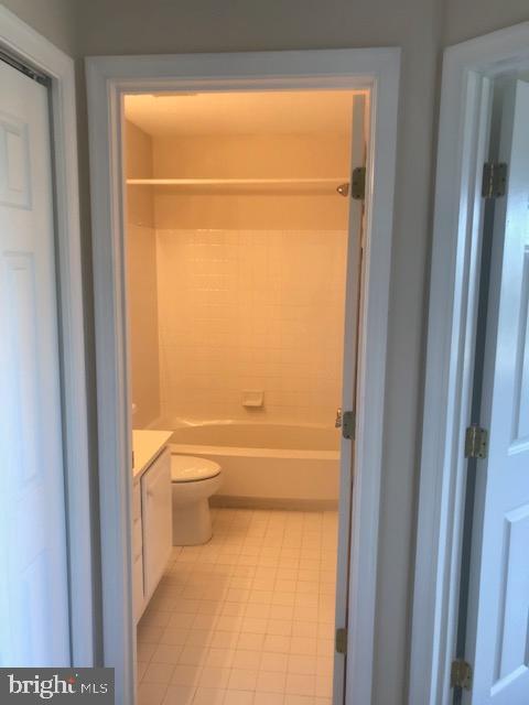 Building Photo - 10503 Oronoco Ln