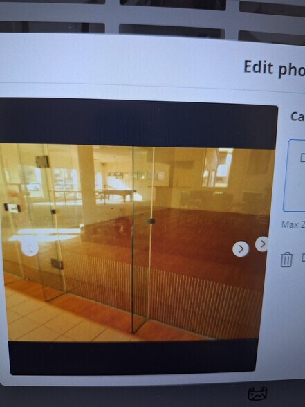 Building Photo - 1109 Calico Ln