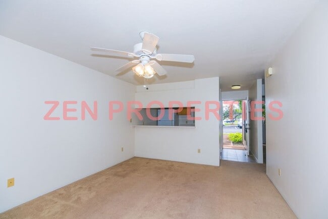 Building Photo - A 2 Bdrm, 1 Bath, 2 Parking unit at Hoomaka Village at Waikele