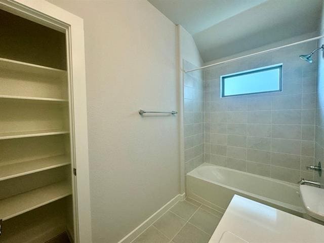 Building Photo - 1105 Mahogany Dr