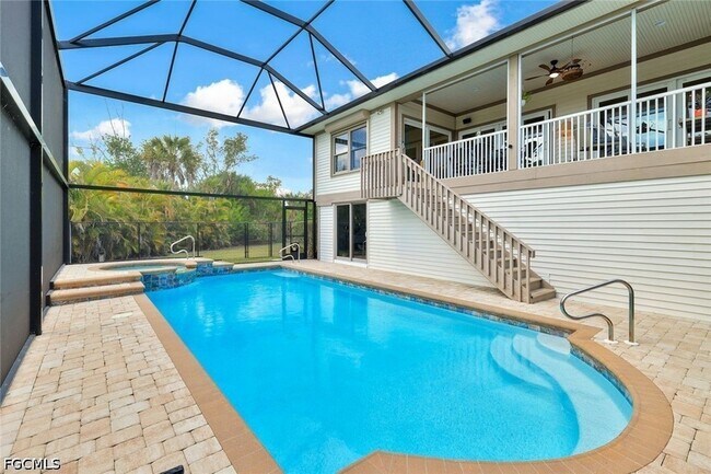 Building Photo - 2130 Sunset Cir