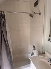 Building Photo - 1231 Jackson St