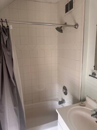 Building Photo - 1231 Jackson St