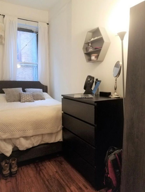 41 Fremont St 41 Fremont St Providence RI 02906 Apartment Finder