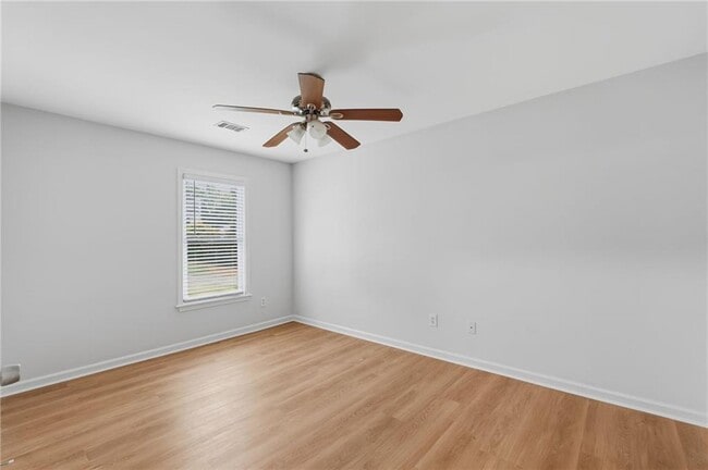 Building Photo - 620 Brook Landing Ct