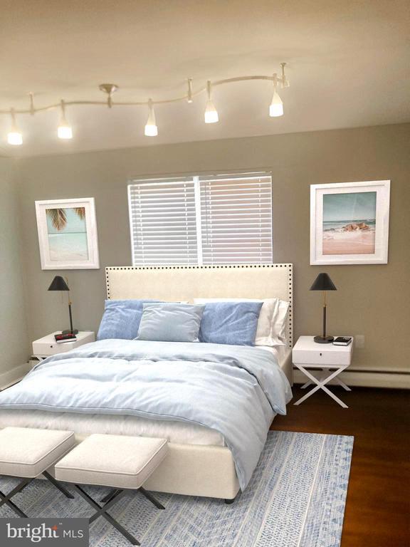 Primary Photo - 381 Upper Gulph Rd