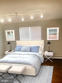 Building Photo - 381 Upper Gulph Rd