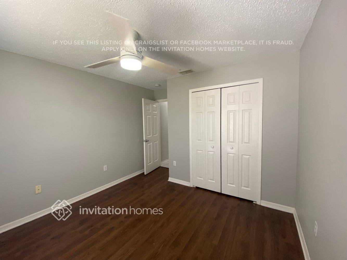 Building Photo - 510 Geraldine Dr