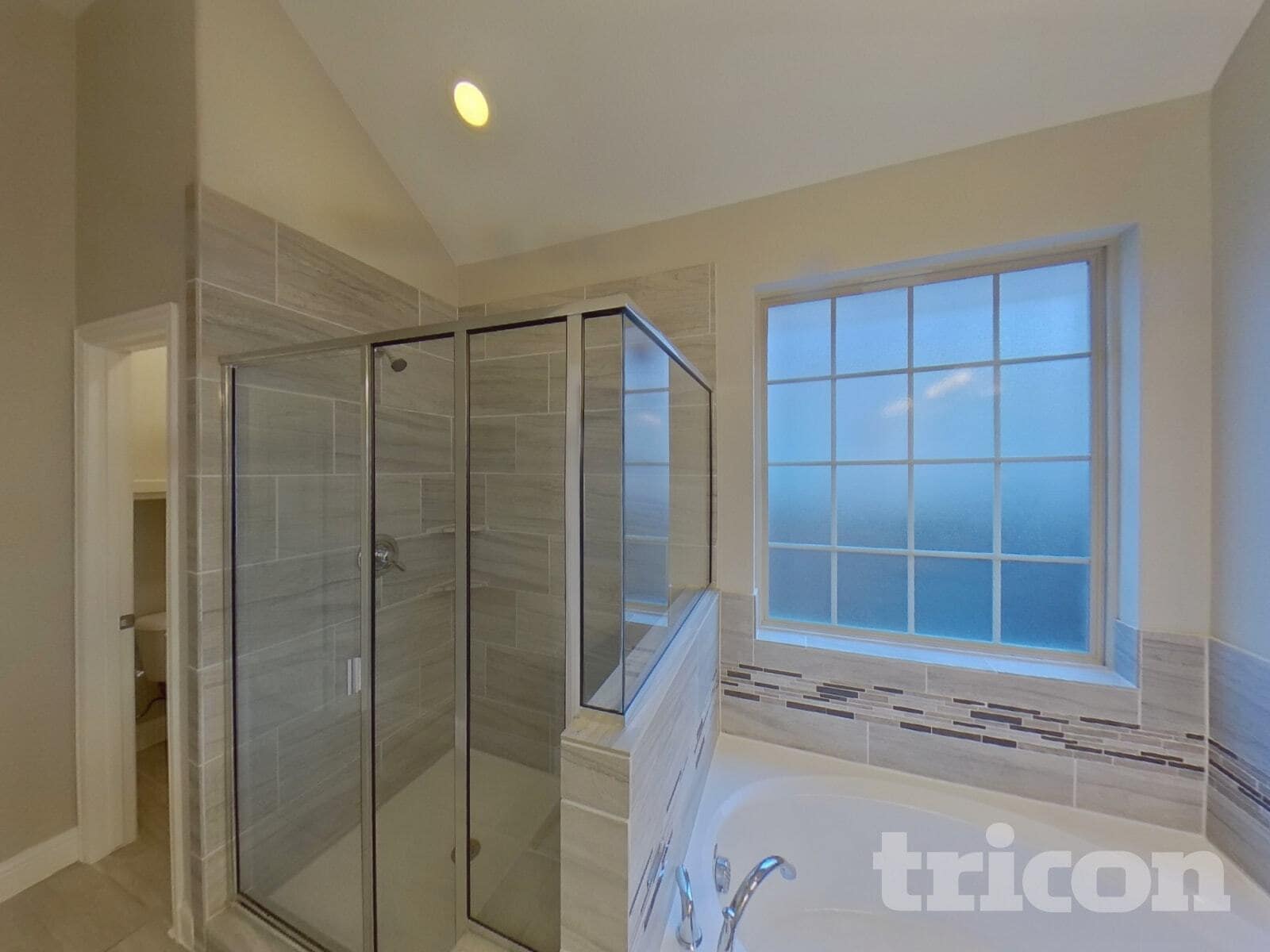 Building Photo - 401 Winehart St