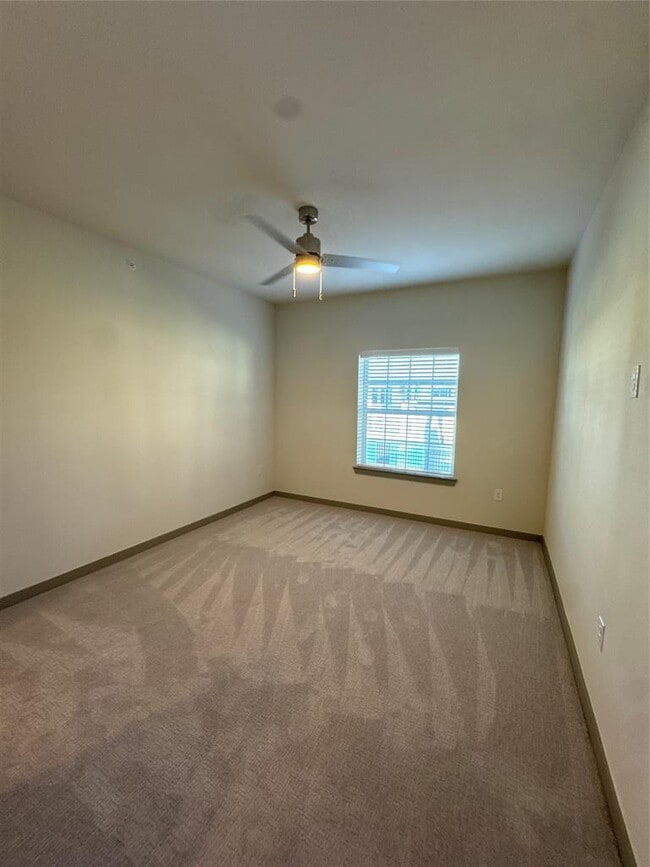 Building Photo - 691 Union Chapel Rd