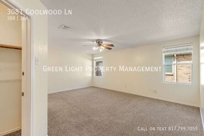 Building Photo - 3081 Coolwood Ln