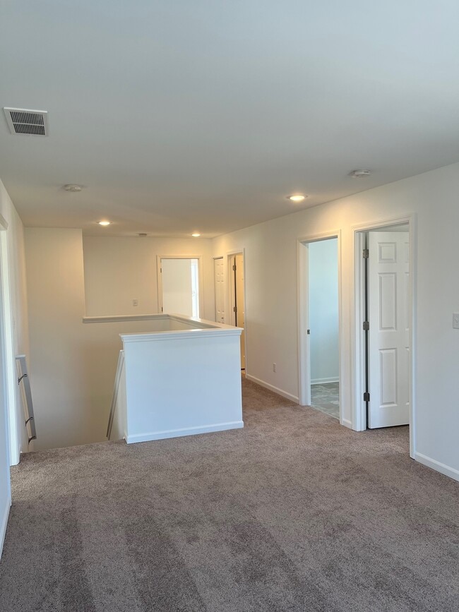 Building Photo - 13131 Rutledge Pl