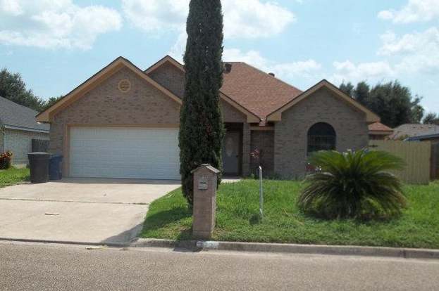 Building Photo - 3821 Oriole Ave
