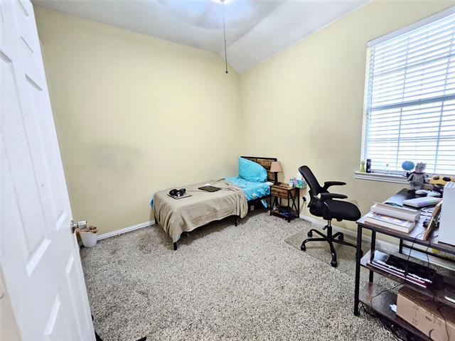 Building Photo - 4412 Laney Ct